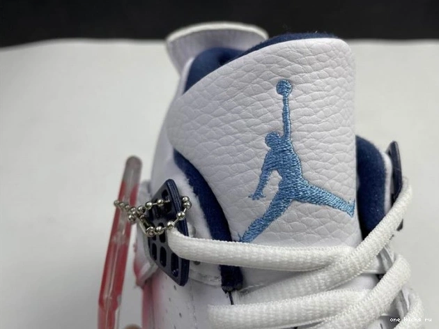 Rep Onekick Jordan Retro 314254-107 (2015) Columbia 4 0530